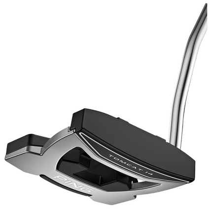 Ping Tomcat 14 Putter / 34 Inch