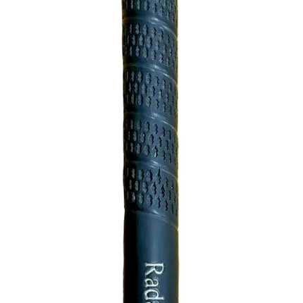 MENS RADAR PITCHING WEDGE GOLF CLUB REGULAR FLEX STEEL SHAFT