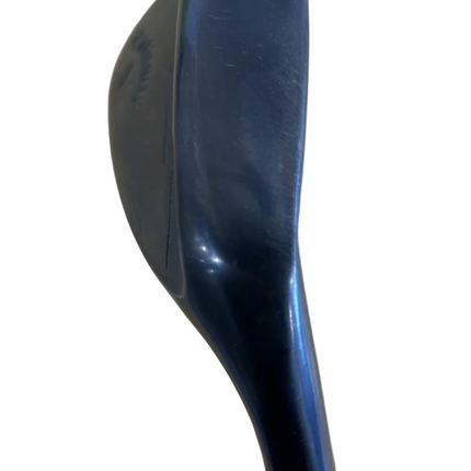 Callaway Opus Sand Wedge / 56 Degree / Wedge Flex Dynamic Gold MID 115 Shaft