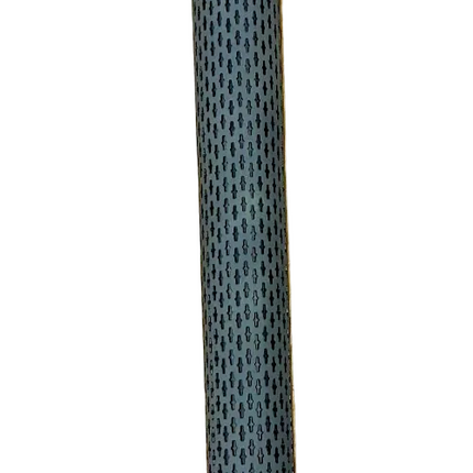 Callaway Opus Chrome Lob Wedge / 58.0/6b / Wedge Flex/ Right Handed