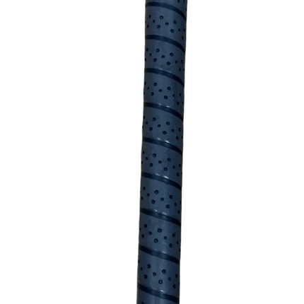 Mizuno ST-Z 230  5 Hybrid 25° - Ladies Flex Shaft -Helium F1 50g