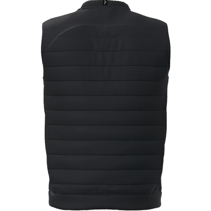 MIZUNO HYBRID BOMBER GOLF GILET/ 2025 MODEL