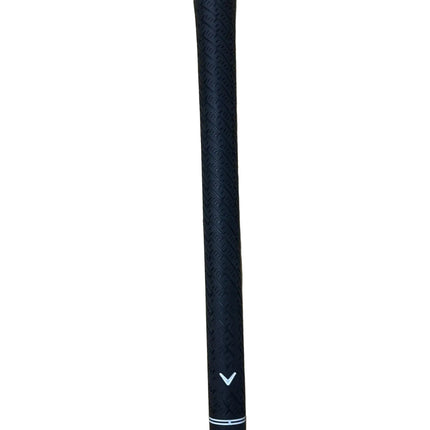 Project X Hzrdus Smoke Black RDX Driver shaft / Regular Flex Callaway 60g-used excellent condition