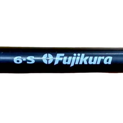 Cobra King Speedzone Driver / 10.5 Degrees / Stiff Flex Shaft- USED