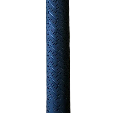 Aretera EC1 Blue 654 Flex Fairway Wood Shaft /Stiff Flex