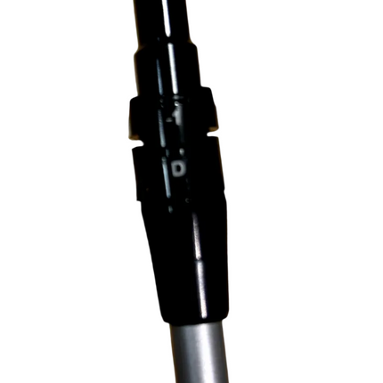 Project X Even Flow Driver shaft / Ladies 4.0 45g - Callaway adapter