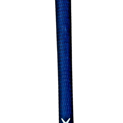 Callaway Grafalloy Pro Launch 60 Regular Driver Shaft Standard Length used excellent condition