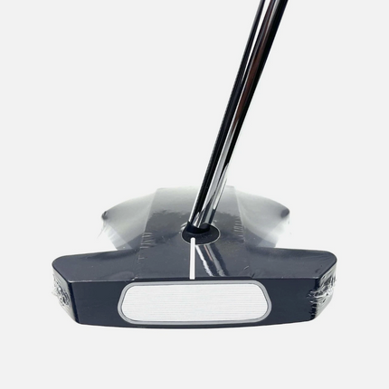 Odyssey Ai-One Square 2 Square Max One Putter / 34 Inch