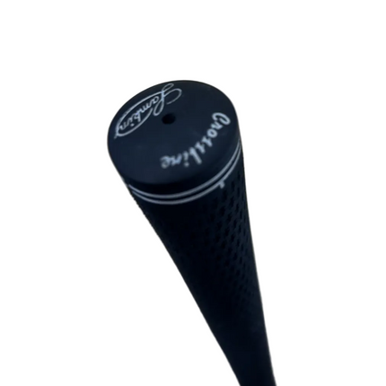 Callaway Grafalloy Pro Launch 60 Regular Driver Shaft Standard Length used excellent condition