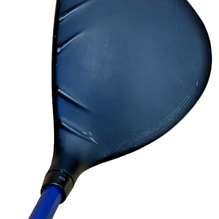 Ping G30 #3 Wood / 14.5 Degree / Stiff Flex TFC 419 Shaft