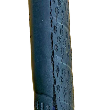 MENS RADAR PITCHING WEDGE GOLF CLUB REGULAR FLEX STEEL SHAFT