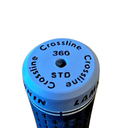 Callaway Project X CYPHER 60g 5.5 Regular Flex Hybrid Shaft