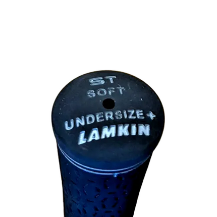 Callaway Opus Wedge Set /56,60 / Recoil Dart 50 Wedge Flex