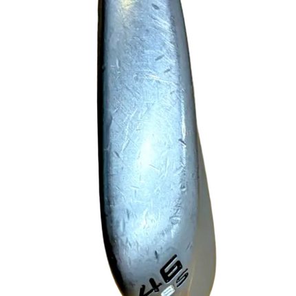 Golf club head