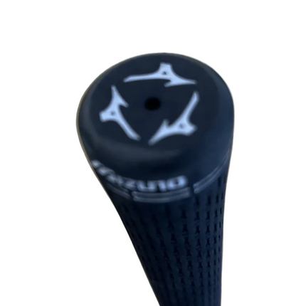 Mizuno CLK 2020 Golf Club Mens Left Handed 19-deg Hybrid Regular Graphite