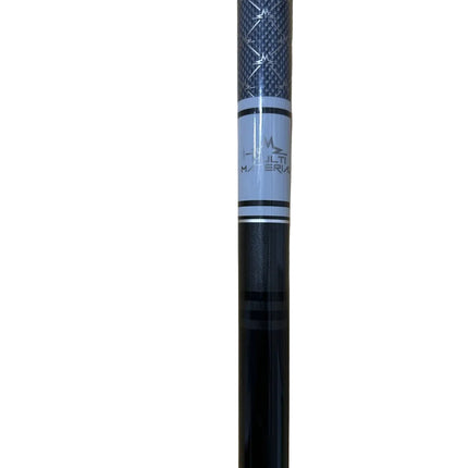 Tensei White 75g Driver Shaft Stiff Flex Callaway Adaptor -1" Shorter -used excellent condition