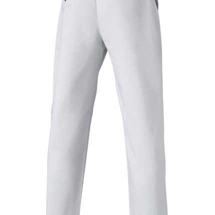 Mizuno Move Tech Winter Elite Cold Weather Golf Trousers Many Sizes & Colours