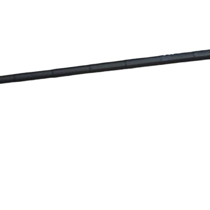 Callaway Opus Chrome Lob Wedge / 58.0 - 8Z  / DG  Mid 115 Tour Issue