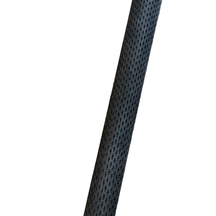 Callaway Elyte #3 Hybrid 19 Degree Stiff Flex Denali Charcoal 70 Shaft-used excellent condition