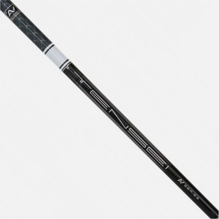 Mitsubishi Tensei AV White 75 Extra Stiff Flex Driver Shaft - Callaway Adaptor