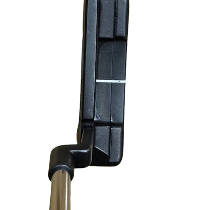 Ping Scottsdale TR Anser 2 Putter / Black Dot / 35 Inch