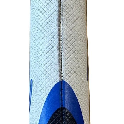 Odyssey Ai-One Cruiser 2-Ball Jailbird Putter / 38 Inch