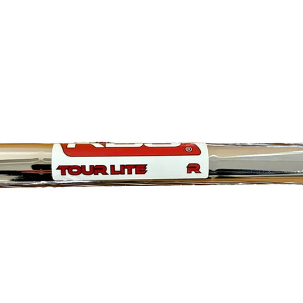 Mizuno JPX 925 Hot Metal Irons | 5-PW | KBS Tour Lite Regular