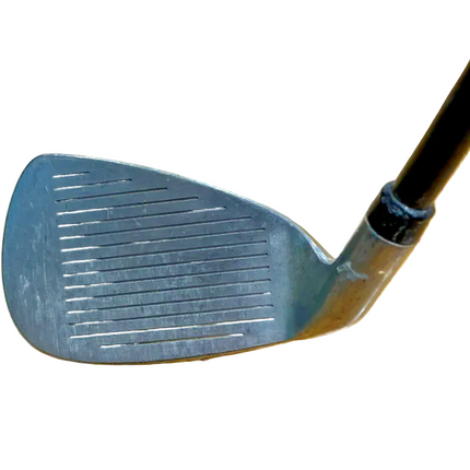 YONEX  V-MASS 250 PW/Right Hand/HGS 3000 Regular Flex Shaft