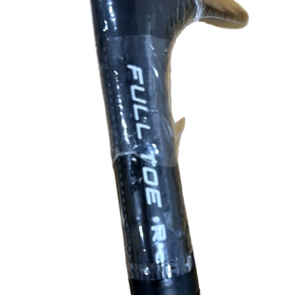 Left Handed Callaway Jaws Full Toe 56° 12B Sand Wedge Dynamic Gold 115g Shaft