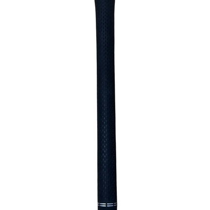 Callaway HZRDUS Blue 6.0 70g Stiff FLEX fairway wood Shaft 42" out of club-used excellent condition