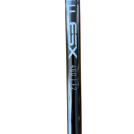 Callaway UST Mamiya Recoil 460 ESX Hybrid Shaft F2 Senior Flex 38" out of club