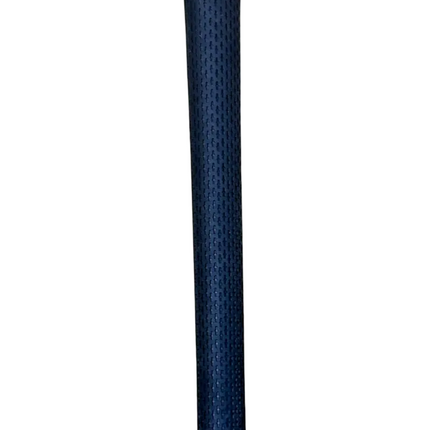 Callaway Mitsubishi Kai'li Red 70 Stiff Flex #3 Wood Fairway Shaft