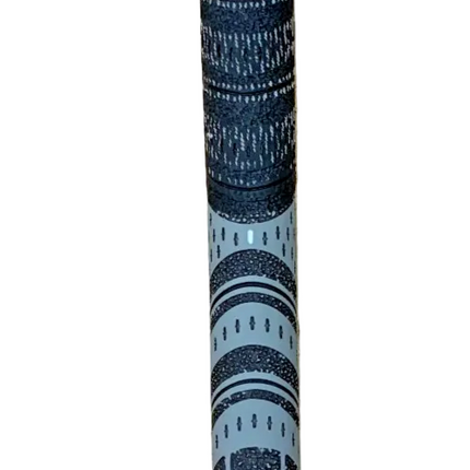 Callaway Opus Tungsten Lob Wedge / 58.0/10b / Wedge Flex/ Right Handed