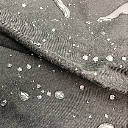 Mizuno Move Tech Winter Elite Cold Weather Golf Trousers Many Sizes & Colours