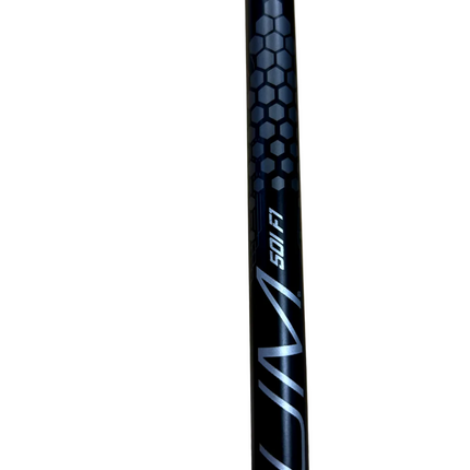 Mizuno ST-Z 230  5 Hybrid 25° - Ladies Flex Shaft -Helium F1 50g