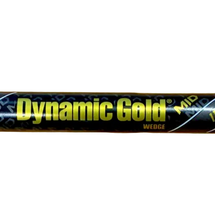 Callaway Opus Chrome Lob Wedge / 58.0/10b / Wedge Flex/ Right Handed