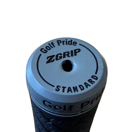 Aretera EC1 Blue 655 Flex Driver Shaft / X-Stiff Flex