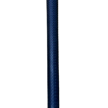 Fujikura Ventus Velocore Black TR 7 X Fairway Shaft X Stiff Flex Callaway