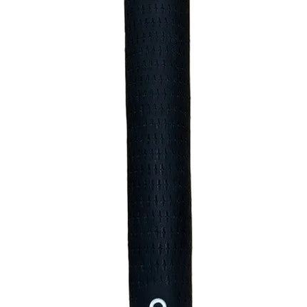 Titleist DCI 3 Iron / Black Triangle / Stiff Steel Shaft / Right Handed