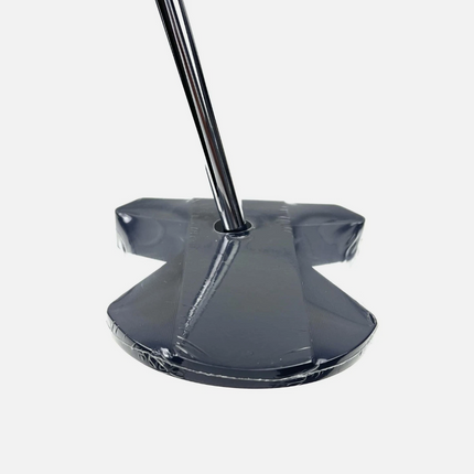 Odyssey Ai-One Square 2 Square Max One Putter / 34 Inch