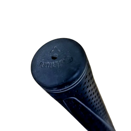 Callaway Aldila Tour ATX55 - R Driver Shaft Regular 55g