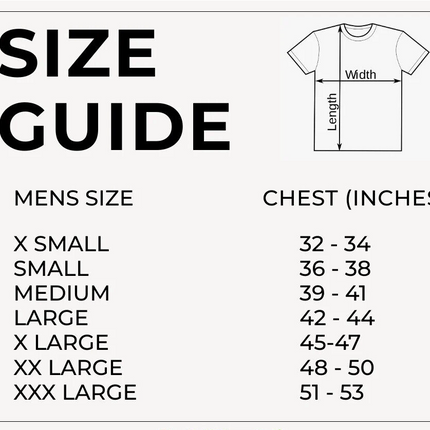 Callaway Mens Aquapel Mixed Media 1/4 Zip Golf Pullover - Light Lapis