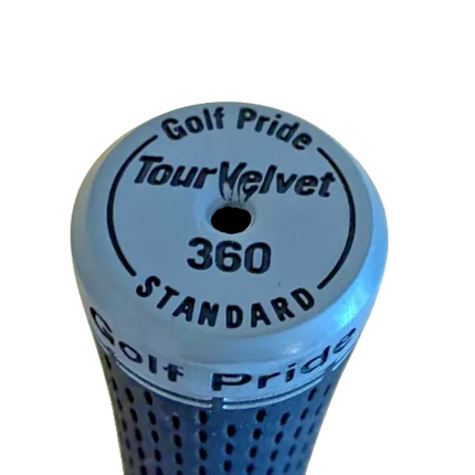 Callaway Elyte 4 Hybrid / 22 Degree / Denali Charcoal 6.0 70g Stiff -used excellent condition