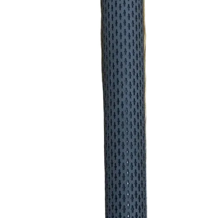 Callaway Opus Wedge Set / 50, 54,58 / Recoil Dart 65 Wedge Flex