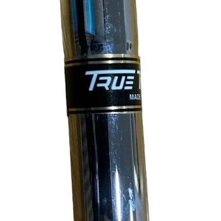 Ping Istk Golf Club / 7 Iron Green Dot/ Right Handed