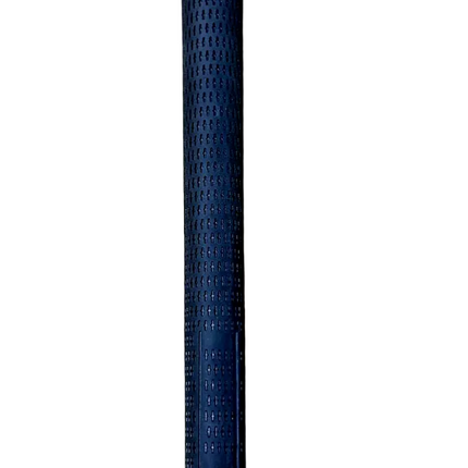 Callaway PADERSON KINETIX VELOCITY LD30+ 45.5" X-FLEX Long Drive DRIVER SHAFT