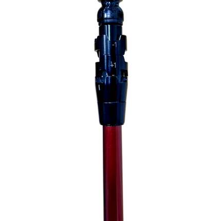 Fujikura Motore F1 65g Driver Shaft / Stiff Flex / Callaway Adaptor