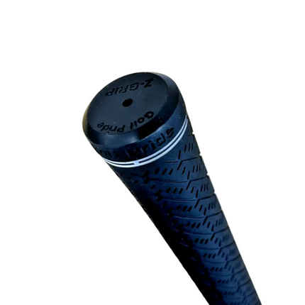 Callaway UST Mamiya Recoil 4 Hybrid Shaft F2 Senior Flex 39" out of club