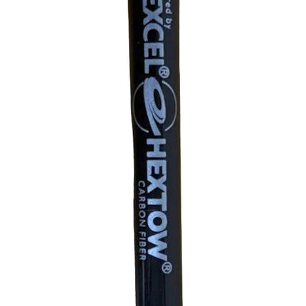 Project X Hzrdus Smoke Black RDX  Driver shaft / X-Flex / Callaway 70g