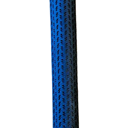 Callaway Project X CYPHER 60g 5.5 Regular Flex 3 Hybrid Shaft